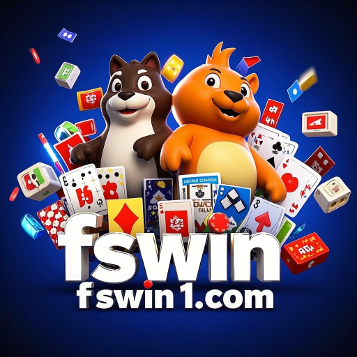 fswin