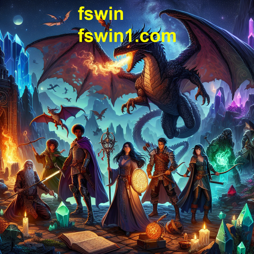 fswin